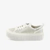 Buffalo ​ Madison Glam Damen Plateau Sneaker-Damen Sneaker