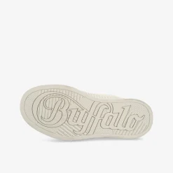 Buffalo ​ Madison Glam Damen Plateau Sneaker-Damen Sneaker