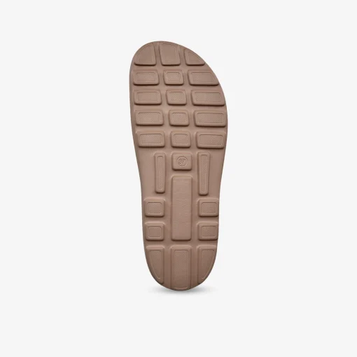 bugatti ​ Damen Pantolette-Damen Sandalen