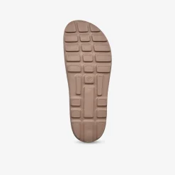 bugatti Damen Pantoletten-Damen Sandalen