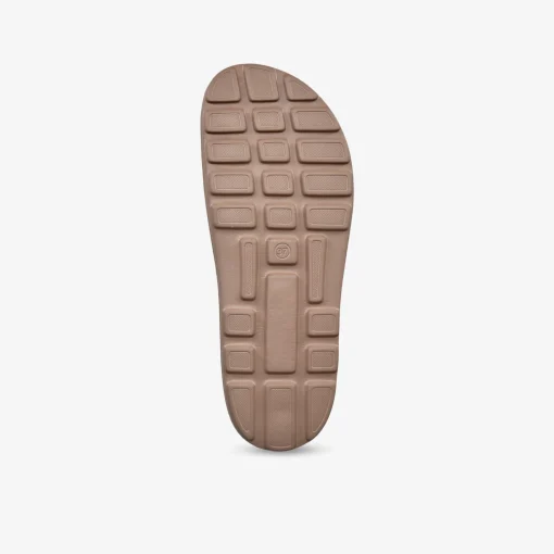 bugatti Damen Pantoletten-Damen Sandalen
