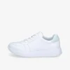 bugatti ​ Damen Sneaker Low-Damen Halbschuhe | Sneaker