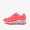 bugatti ​ Damen Sneaker Low-Damen Sneaker
