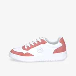 bugatti ​ Damen Sneaker Low-Damen Halbschuhe | Sneaker