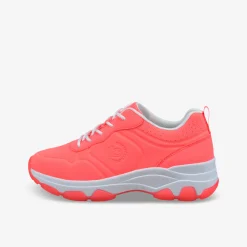 bugatti ​ Damen Sneaker Low-Damen Sneaker