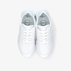 bugatti ​ Damen Sneaker Low-Damen Halbschuhe | Sneaker