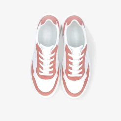 bugatti ​ Damen Sneaker Low-Damen Halbschuhe | Sneaker