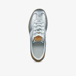 bugatti ​ Damen Sneaker Low-Damen Halbschuhe | Sneaker