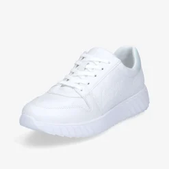 bugatti ​ Damen Sneaker Low-Damen Halbschuhe | Sneaker