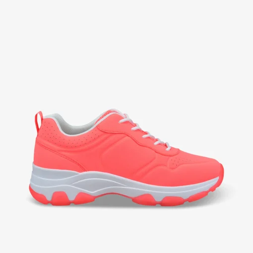 bugatti ​ Damen Sneaker Low-Damen Sneaker