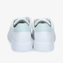 bugatti ​ Damen Sneaker Low-Damen Halbschuhe | Sneaker