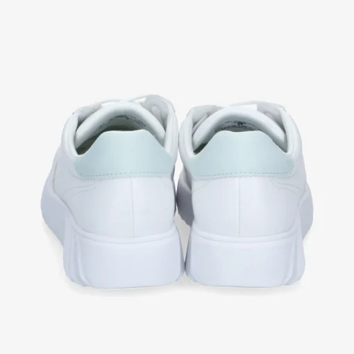 bugatti ​ Damen Sneaker Low-Damen Halbschuhe | Sneaker