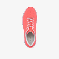 bugatti ​ Damen Sneaker Low-Damen Sneaker