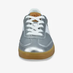 bugatti ​ Damen Sneaker Low-Damen Halbschuhe | Sneaker