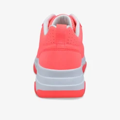 bugatti ​ Damen Sneaker Low-Damen Sneaker
