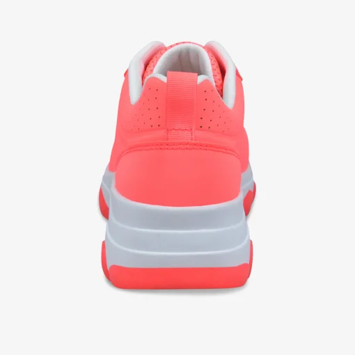 bugatti ​ Damen Sneaker Low-Damen Sneaker
