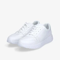 bugatti ​ Damen Sneaker Low-Damen Halbschuhe | Sneaker