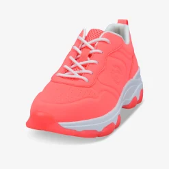 bugatti ​ Damen Sneaker Low-Damen Sneaker