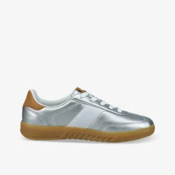 bugatti ​ Damen Sneaker Low-Damen Halbschuhe | Sneaker