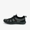 bugatti ​​ Herren Halbschuh-Herren Halbschuhe
