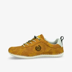 bugatti ​​ Herren Halbschuh-Herren Halbschuhe