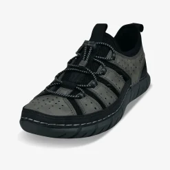 bugatti ​​ Herren Halbschuh-Herren Halbschuhe