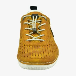 bugatti ​​ Herren Halbschuh-Herren Halbschuhe