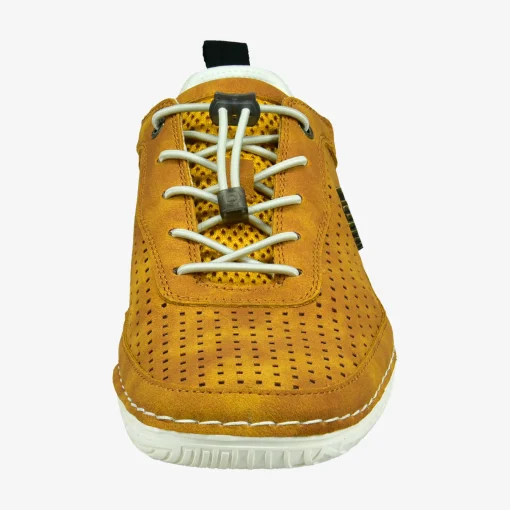 bugatti ​​ Herren Halbschuh-Herren Halbschuhe