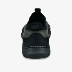 bugatti ​​ Herren Halbschuh-Herren Halbschuhe