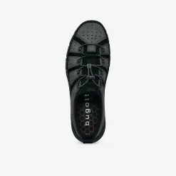 bugatti ​​ Herren Halbschuh-Herren Halbschuhe