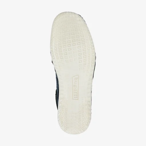 bugatti ​​ Herren Halbschuh-Herren Halbschuhe