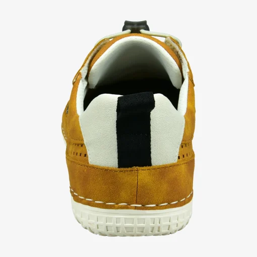 bugatti ​​ Herren Halbschuh-Herren Halbschuhe