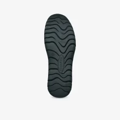 bugatti ​​ Herren Halbschuh-Herren Halbschuhe