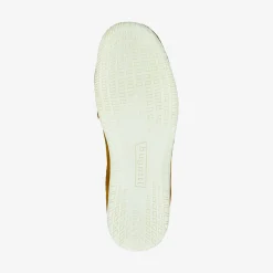 bugatti ​​ Herren Halbschuh-Herren Halbschuhe