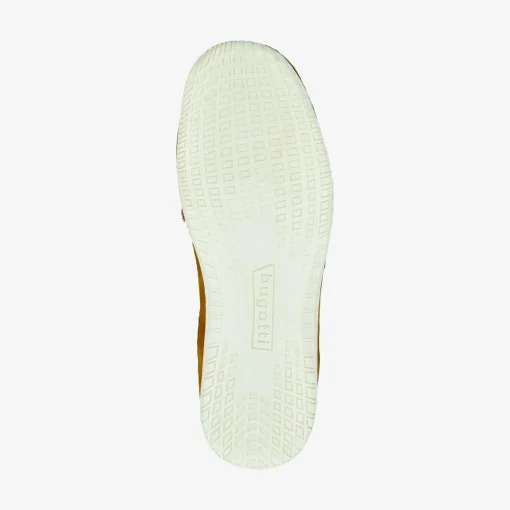 bugatti ​​ Herren Halbschuh-Herren Halbschuhe