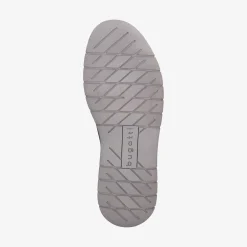 bugatti ​​ Herren Halbschuh-Herren Halbschuhe