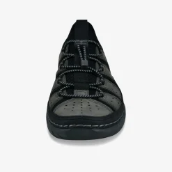 bugatti ​​ Herren Halbschuh-Herren Halbschuhe