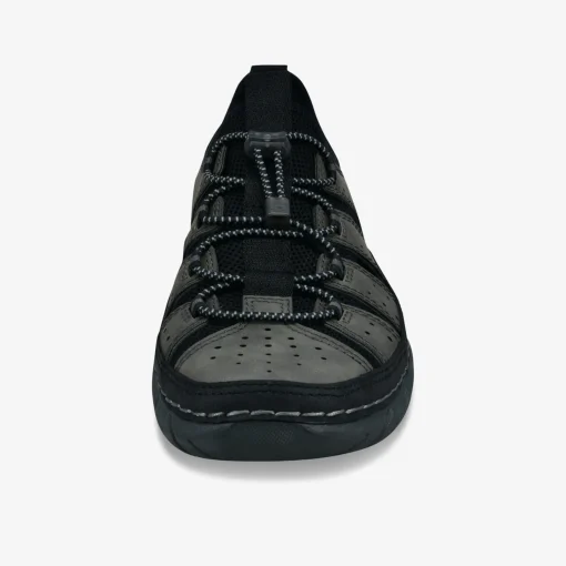 bugatti ​​ Herren Halbschuh-Herren Halbschuhe