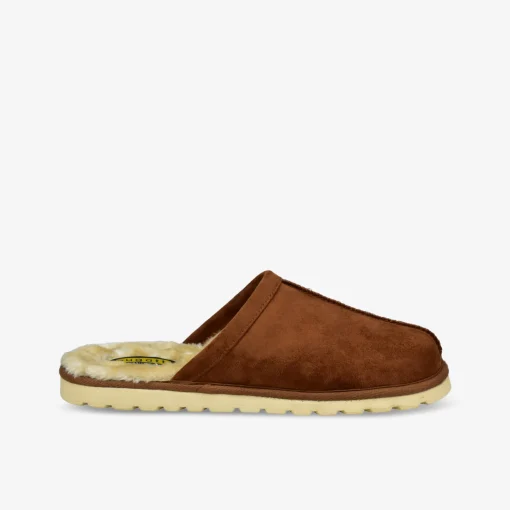 bugatti ​ Herren Hausschuh-Herren Hausschuhe
