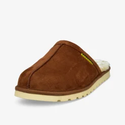 bugatti ​ Herren Hausschuh-Herren Hausschuhe