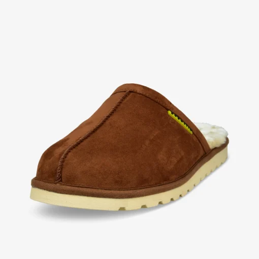 bugatti ​ Herren Hausschuh-Herren Hausschuhe