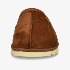 bugatti ​ Herren Hausschuh-Herren Hausschuhe