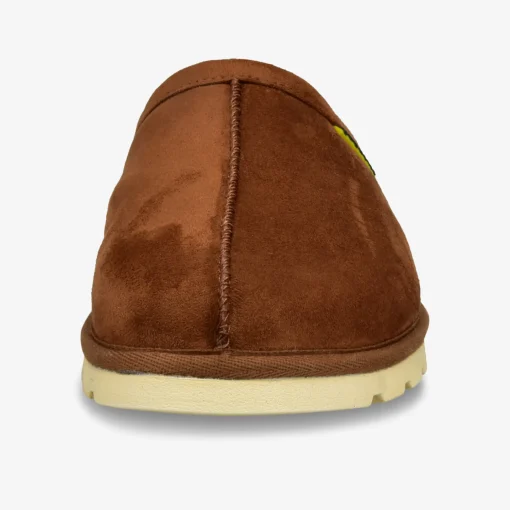 bugatti ​ Herren Hausschuh-Herren Hausschuhe