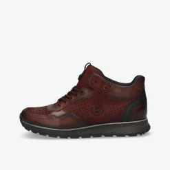 bugatti Herren Schnürboots-Herren Boots
