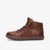 bugatti Herren Schnürboots-Herren Boots