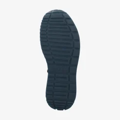 bugatti Herren Schnürboots-Herren Boots