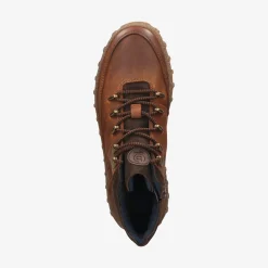 bugatti Herren Schnürboots-Herren Boots