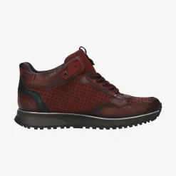 bugatti Herren Schnürboots-Herren Boots