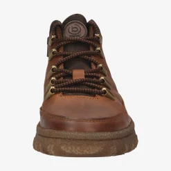 bugatti Herren Schnürboots-Herren Boots