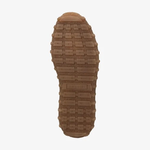 bugatti Herren Schnürboots-Herren Boots